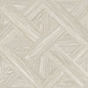 Majestic Glacier Mist  Wallpaper (Mj21-04) | Koroseal Type 2 Vinyl | Koroseal