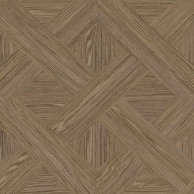 Majestic Kona - Beige Commercial Wallcovering | Koroseal