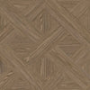 Majestic Kona  Wallpaper (Mj21-05) | Koroseal Type 2 Vinyl | Koroseal
