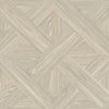 Majestic Nantucket  Wallpaper (Mj21-01) | Koroseal Type 2 Vinyl | Koroseal