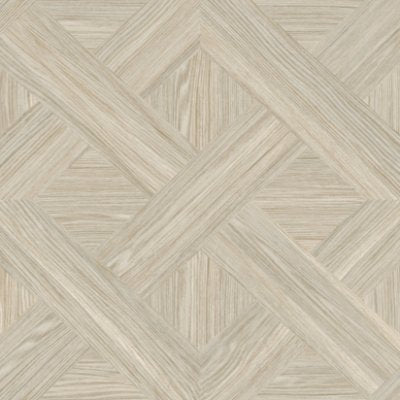 Majestic Nantucket - Beige Commercial Wallcovering | Koroseal