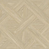 Majestic Woodland  Wallpaper (Mj21-03) | Koroseal Type 2 Vinyl | Koroseal