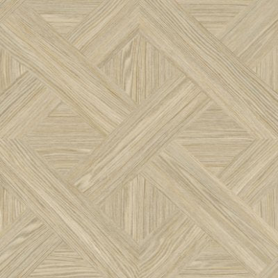 Majestic Woodland - Beige Commercial Wallcovering | Koroseal