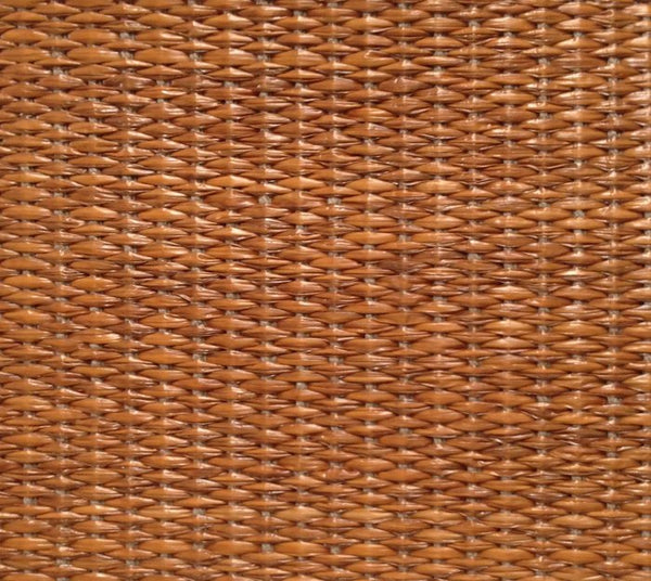 Cyclone - Liana | Commercial Fabric | Los Angeles Fabrics