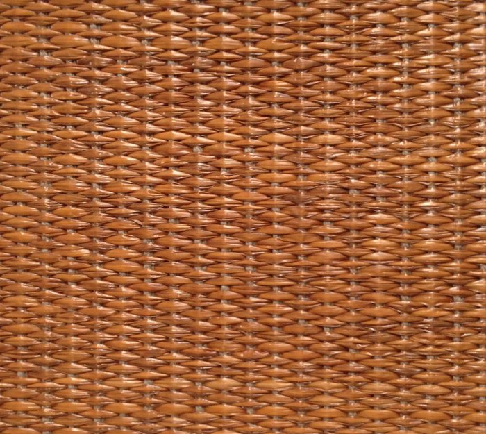 Cyclone - Liana Wallcovering | Phillipe Romano