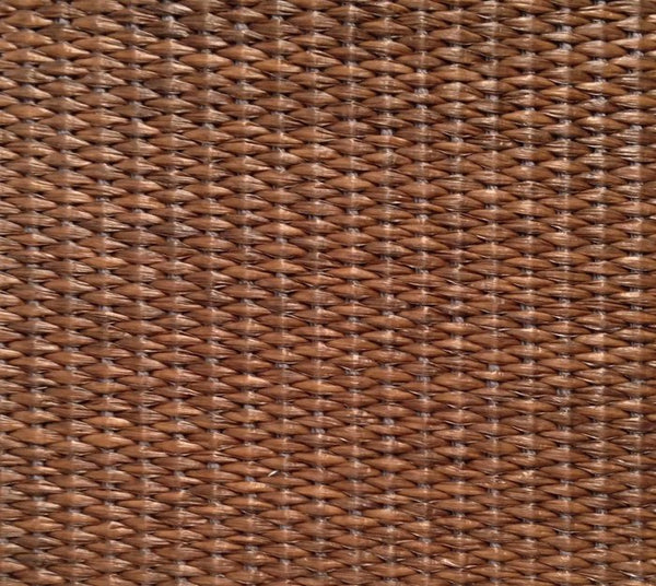 Cyclone - Xocolatl | Commercial Fabric | Los Angeles Fabrics