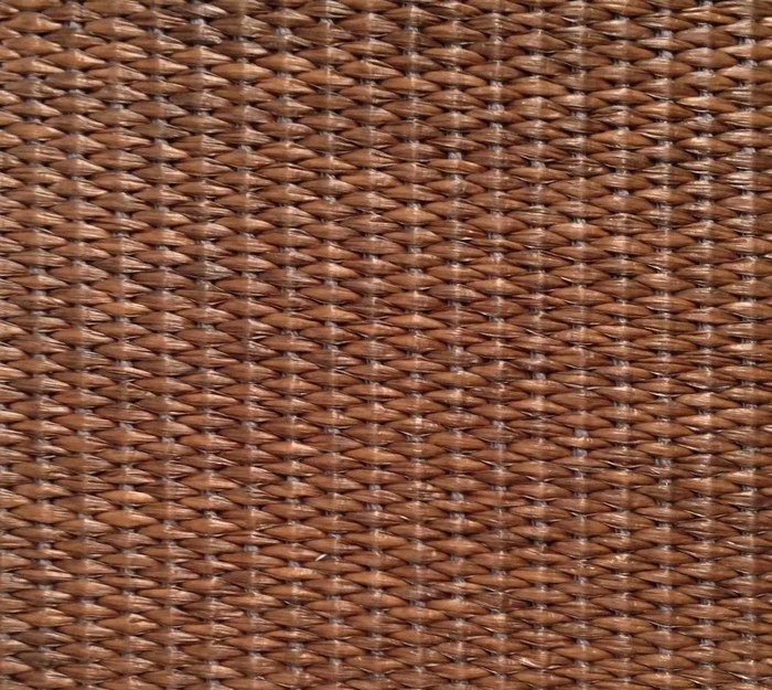 Cyclone - Xocolatl Wallcovering | Phillipe Romano