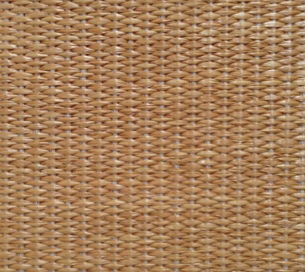 Cyclone - Nectar | Commercial Fabric | Los Angeles Fabrics
