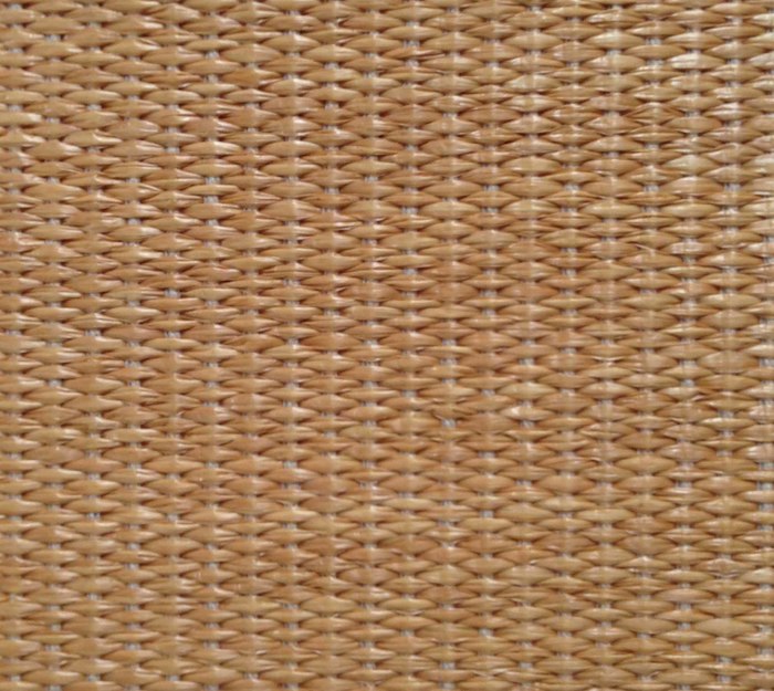 Cyclone - Nectar Wallcovering | Phillipe Romano