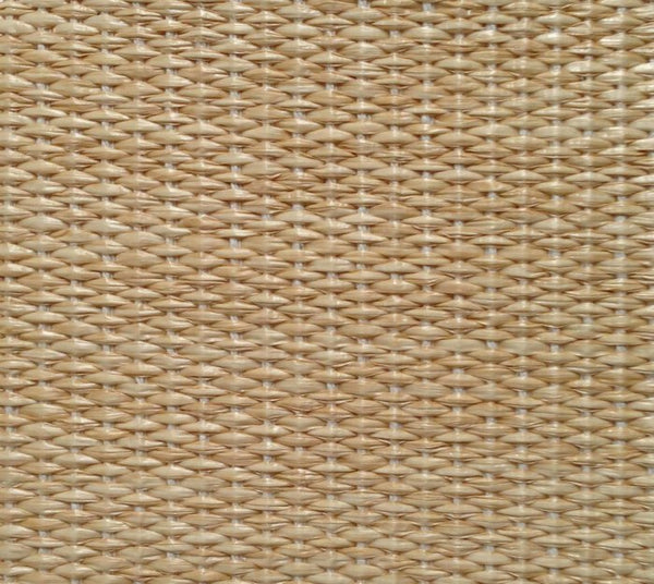 Cyclone - Verdant | Commercial Fabric | Los Angeles Fabrics