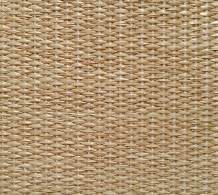 Cyclone - Verdant Wallcovering | Phillipe Romano