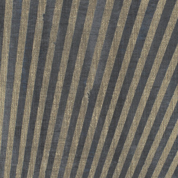 Prague Maritime Dias Wallcovering | Phillipe Romano