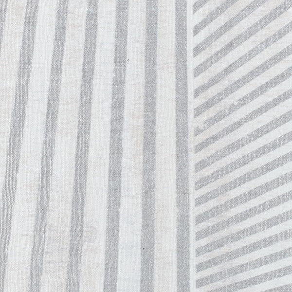 Prague Maritime Da Gama Wallcovering | Phillipe Romano