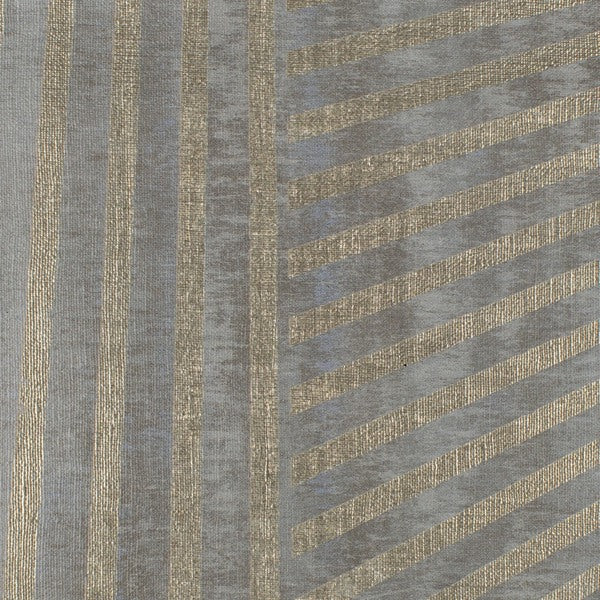Prague Maritime Cabot Wallcovering | Phillipe Romano