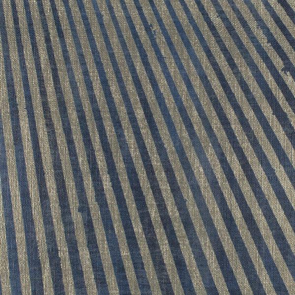 Prague Maritime Hudson Wallcovering | Phillipe Romano