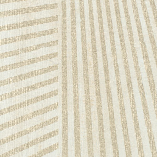 Prague Maritime Vespucci Wallcovering | Phillipe Romano