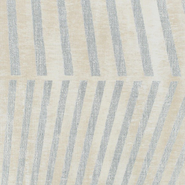 Prague Maritime Couteau Wallcovering | Phillipe Romano