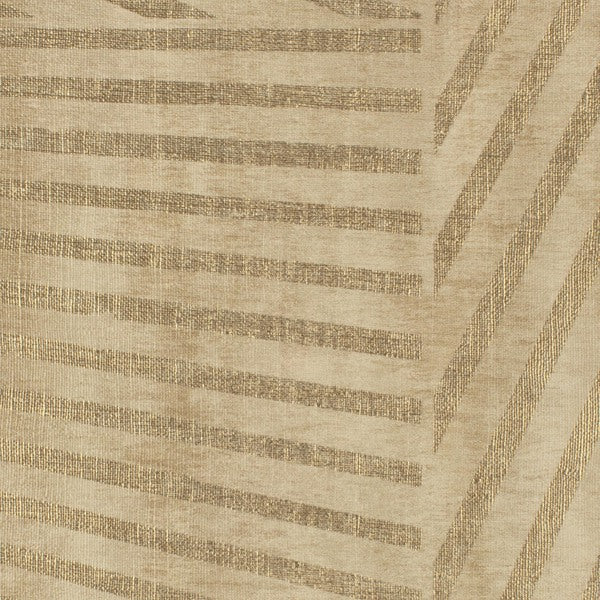 Prague Maritime Verne Wallcovering | Phillipe Romano