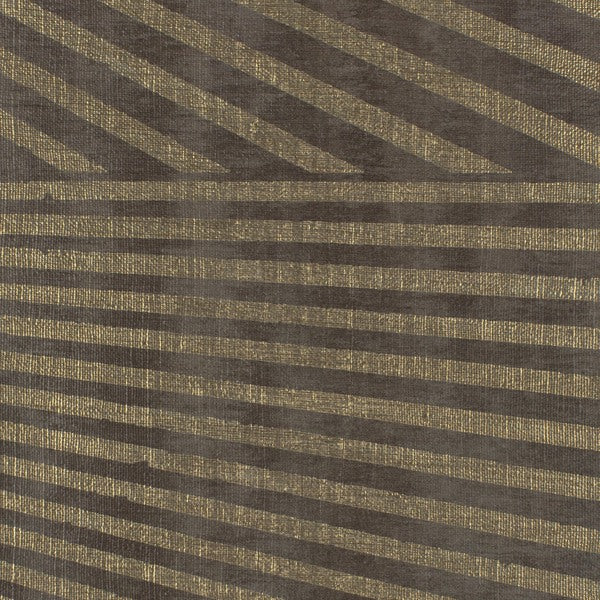 Prague Maritime Cameron Wallcovering | Phillipe Romano