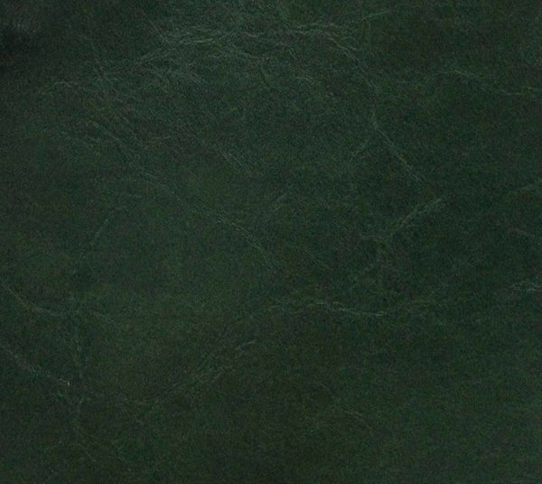 Sunset - Reef | Commercial Fabric | Los Angeles Fabrics