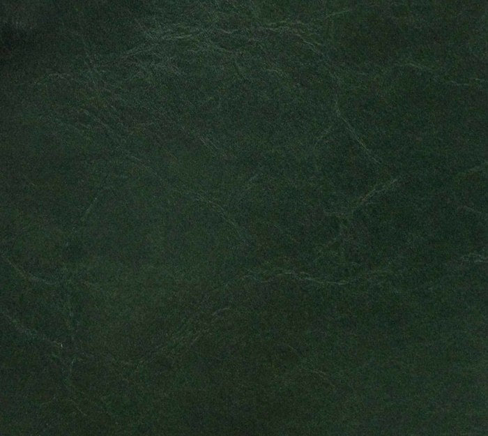 Sunset - Reef Wallcovering | Phillipe Romano