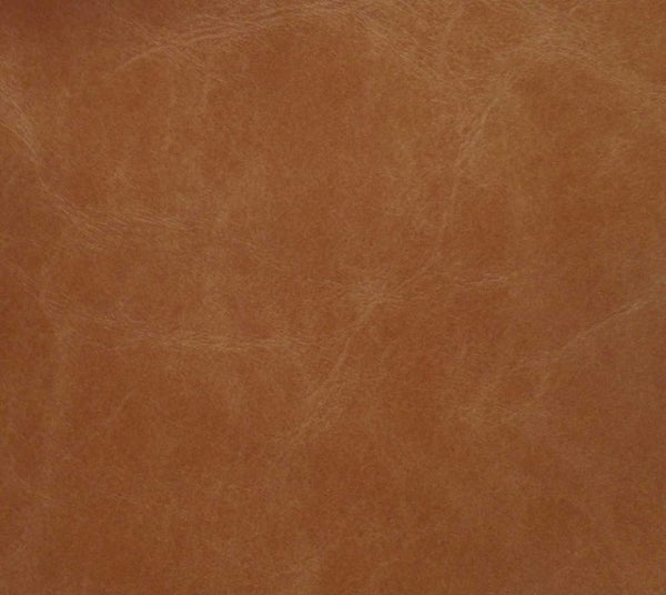 Sunset - Macadamia | Commercial Fabric | Los Angeles Fabrics