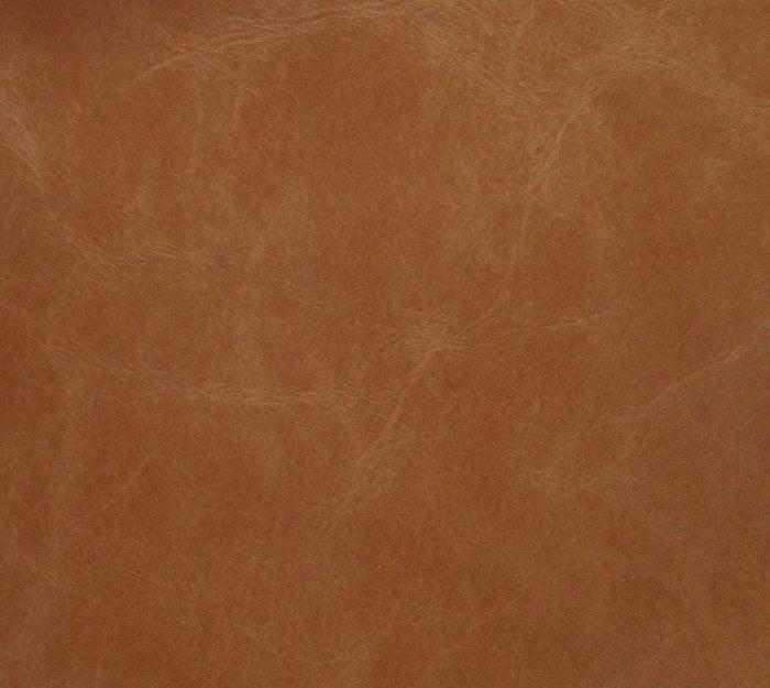 Sunset - Macadamia Wallcovering | Phillipe Romano
