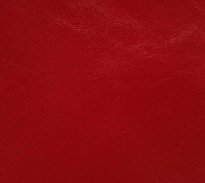 Sunset - Bougainvillea Wallcovering | Phillipe Romano