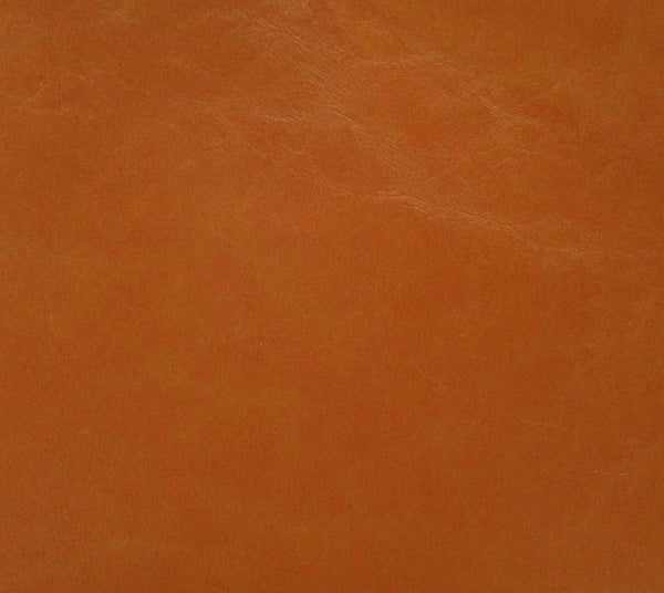 Sunset - Papaya | Commercial Fabric | Los Angeles Fabrics