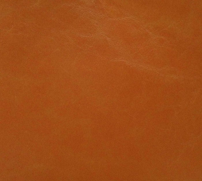 Sunset - Papaya Wallcovering | Phillipe Romano