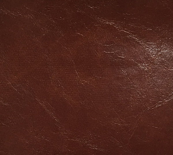 Sunset - Mahogany | Commercial Fabric | Los Angeles Fabrics