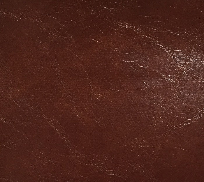 Sunset - Mahogany Wallcovering | Phillipe Romano