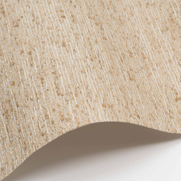 Ombre wallcovering | Nobilis