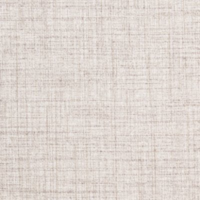 Market Street Bamboo - Beige Commercial Wallcovering | Koroseal