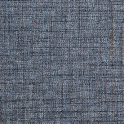 Market Street Blazer - Steel Blue Fabric | Koroseal