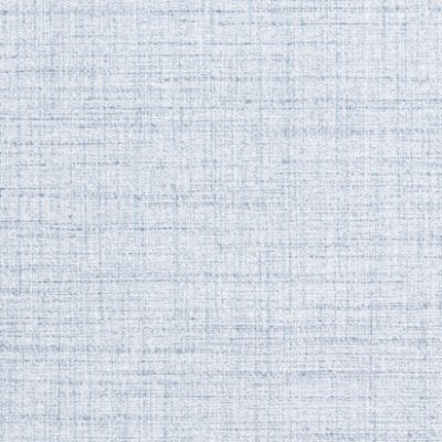 Market Street Blue Taffeta - Light Blue Commercial Wallcovering | Koroseal