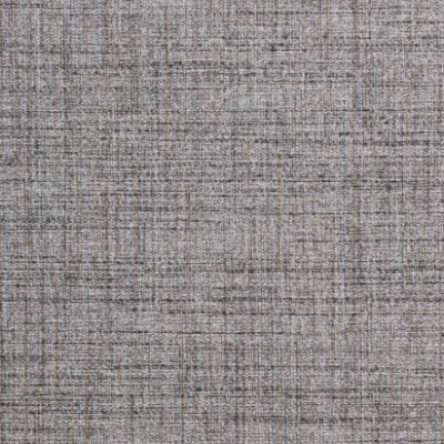 Market Street Bronze Boucle - Gray Fabric | Koroseal