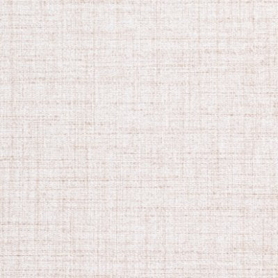 Market Street Cashmere - Off-White Commercial Wallcovering | Koroseal