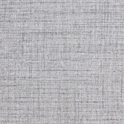 Market Street Charmeuse - Light Gray Commercial Wallcovering | Koroseal