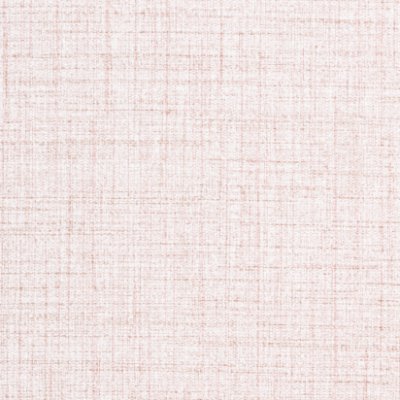 Market Street Chiffon - Pale Beige Commercial Wallcovering | Koroseal