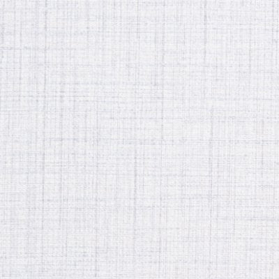 Market Street Cotton - Off-White Commercial Wallcovering | Koroseal