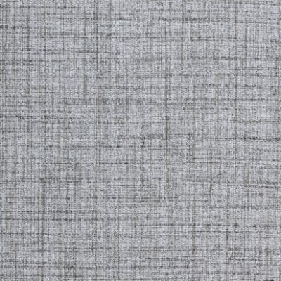 Market Street Grey Gabardine - Light Gray Commercial Wallcovering | Koroseal