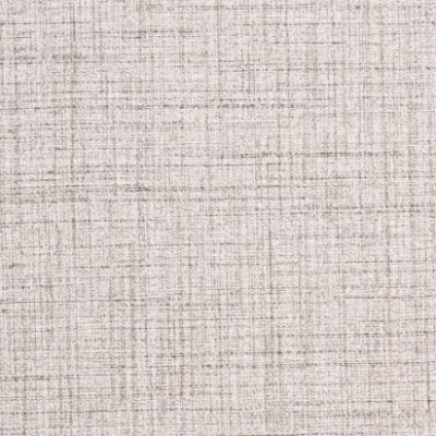 Market Street Jute - Beige Commercial Wallcovering | Koroseal