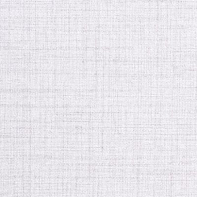 Market Street Lace - White Commercial Wallcovering | Koroseal