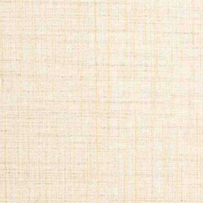 Market Street Lemon Tweed - Beige Commercial Wallcovering | Koroseal