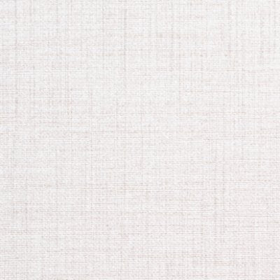 Market Street Linen - Off-White Commercial Wallcovering | Koroseal