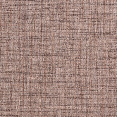 Market Street Natural Leather - Beige Commercial Wallcovering | Koroseal