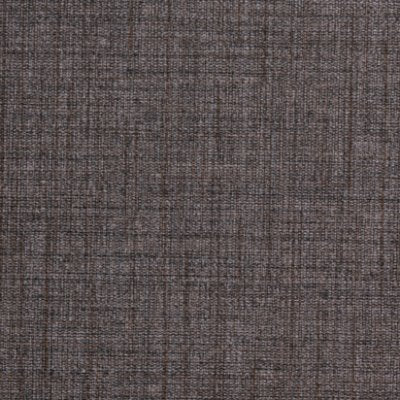 Market Street Nubuck - Taupe Commercial Wallcovering | Koroseal