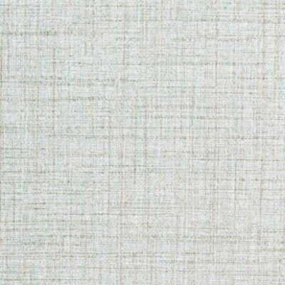 Market Street Sage Suede - Pale Beige Commercial Wallcovering | Koroseal