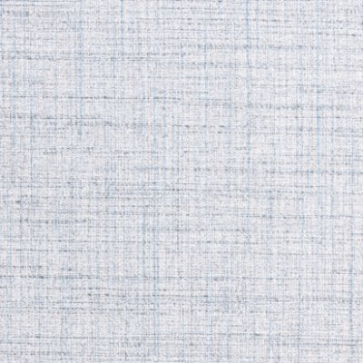 Market Street Silver Satin - Light Gray Commercial Wallcovering | Koroseal